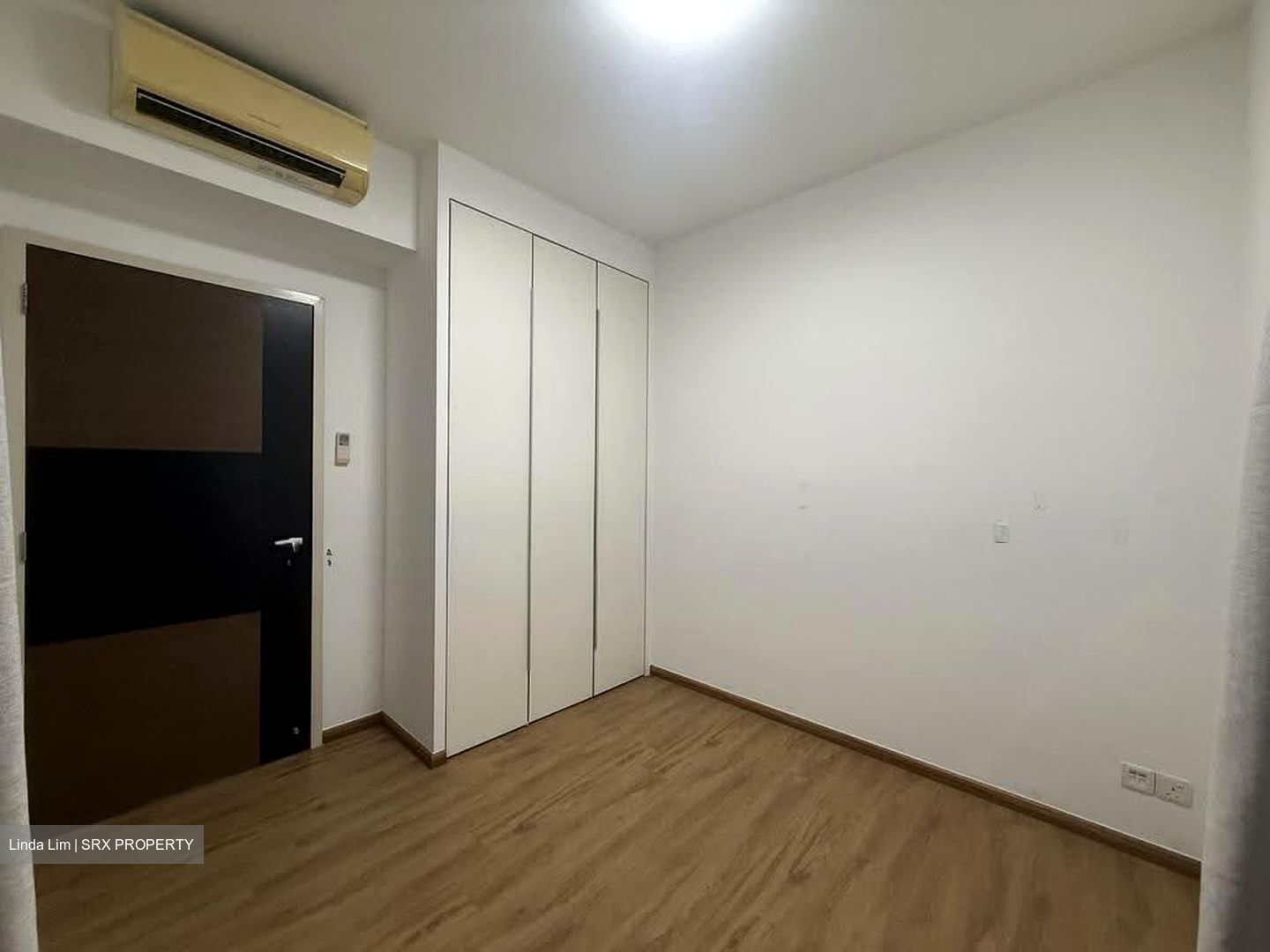 Botannia (D5), Condominium #626516951